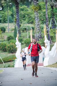 BIB: 
                            <button type="button" onclick="openModal(22303785)" class="btn btn-primary btn-sm float-right btn-popup" data-toggle="modal" data-target=".modal-high-quality">
                        <i class="fas fa-shopping-cart"></i> Add to Cart
                    </button>
                                            <button type="button" onclick="isThisMe(22303785, true)" class="btn btn-success btn-sm float-right btn-popup btn-isme hidden" data-toggle="tooltip" data-placement="bottom" title="นี่คือรูปของคุณใช่ไหม คลิกที่นี่เพื่อเอาเข้าอัลบั้ม">
                        <i class="fas fa-plus"></i> Add to album
                    </button>
                    <button type="button" onclick="isThisMe(22303785, false)" class="btn btn-warning btn-sm float-right btn-popup btn-isnotme hidden">
                        <i class="fas fa-ban"></i> Remove from album
                    </button>